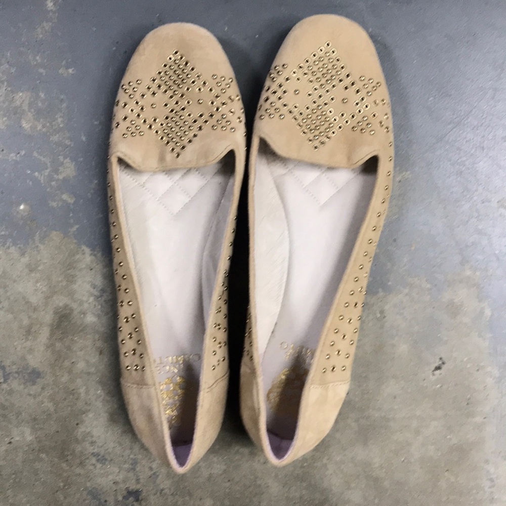 NWOT Vince Camuto 8.5!  Bin I-10